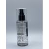 ZERMAT MAKEUP AND BRUSH CLEANER 4.97 FL OZ