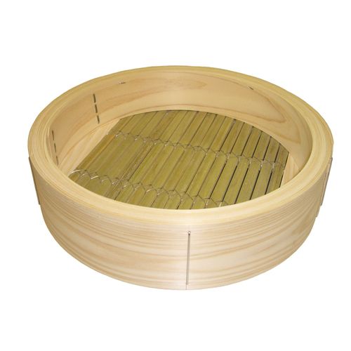 Japanese Cypress Chinese seiro Ornaments 21 cm