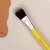 Benecos Colour Edition Foundation Brush
