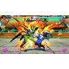 DragonBall Fighter Z - Xbox One [Edition: French]