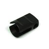 TEKNO RC LLC Diff Coupler Fr Rr Hardened Steel EB48 TKR5075 Gears & Differentials