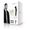 BaByliss 11 in 1 Carbon Titanium Multi Trimmer