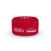 Elta Resta Creme, 3.8 oz Jar