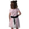 Making Believe Skunk Ears and Tail Set Costume Accessory