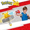 Pokémon Battle Spinner Single-Pack Pikachu