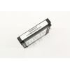 VKP60MT512 C&D Technologies 60 Watt Triple Output Half Brick DC/DC Converter