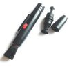 1 x Lens Cleaner Pen Lens Pen Brush