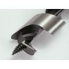 Faithfull Comb Auger Bit L/S 10MM X 400MM O/L