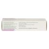 Miconazole Acis Zinc Paste 20 g