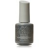 IBD Just Gel Polish, Folklorical, 0.5 Fluid Ounce