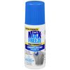 Zim’s Max-Freeze Pro Formula Roll-On Pain Relief  3oz