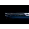 Eschenbach Tv-glasses