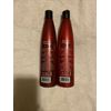 Luxury Essentials Biotin & Collagen Thickening Shampoo & Conditioner 13.5oz Each