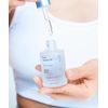 SINN PURETE Pure Booster Oil a
