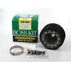 HKB Sports Steering Boss Oh – 106