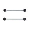 Rubicon Express RE1145 Front Sway Bar End Link