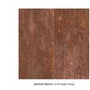 Sandwell District - End Beginnings [New Vinyl LP]