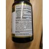2 Pack GINKGO BILOBA 120mg - 200 Caps (2x100) [Exp 2028] Brain Function & Memory