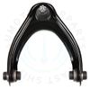 Fit For 1996-2000 Honda Civic 1997-2000 EL Front Upper Left Control Arm Kit