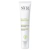 Svr Idratante sebiaclear cr mat+pores 40ml