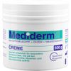 Mediderm Cream 500g