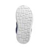 Pepino Kinder Klettschuhe 22 EU