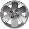 15 inch Wheel Cover Hub Cap for Ford Focus 2011-06