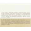 Juvena Specialist Moisture Plus Gel Masque 75 ml