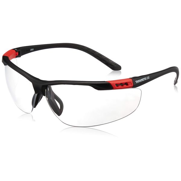 YAMAMOTO YX530 Binocular Protective Glasses