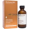 Perricone MD High Potency Face Firming Activator 2 oz - New in Box