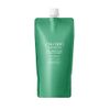 Fente Forte Purifying Shampoo 15.2 fl oz (450 ml) (Refill)