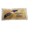 Crystal Hot Sauce Portion Pack, 7 Gram - 200 Case