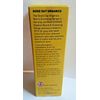  Facial Moisturizer by Good day organic 1.69oz