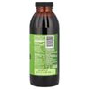 Organic Molasses, Unsulphured, 16 fl oz (473 ml)