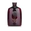 Oribe for Beautiful Color Shampoo 8.5 Oz new Without Box