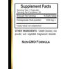 Pomegranate Extract - Ultra high Absorption, Pomegranate Extract, Antioxidant 2B