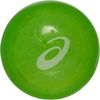 ASICS 3283A248 Ground Golf GG Strong Ball 3LY
