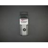 C.A. Technologies/ C.A.T. 60-TJR--11 Black Spacer