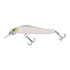 Molix Jubar Smart Col. Natural White