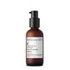 Perricone MD High Potency Classics Face Firming Serum