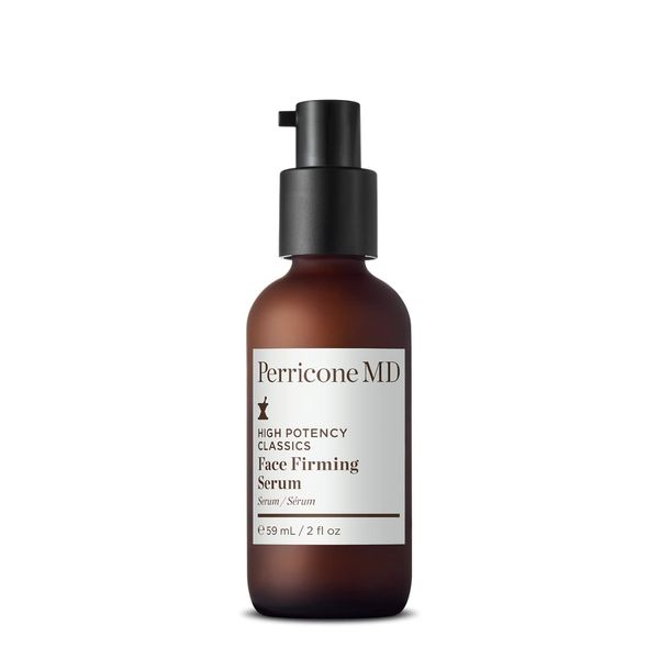 Perricone MD High Potency Classics Face Firming Serum