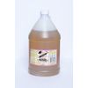 Cookie Nip Flavoring 1 Gallon