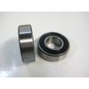 Sears Craftsman Arbor Bearings 10" Belt Drive Table Saw Set of 2, 979895