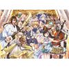 魔法使いと黒猫のウィズ Live Concert 2019(DVD2枚組+CD2枚組)