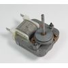 3900-2017-001 Replacement Part