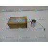 NATIONAL POWER LS008D1 REPLACEMENT BATTERY (IN BOX)  NSNP
