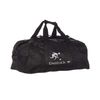 Ju-Sports Kindertasche schwarz Eisstock
