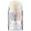 Milk Makeup Glitter Stick Techno Highlighter