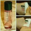 MARY KAY® OIL-FREE EYE MAKEUP REMOVER