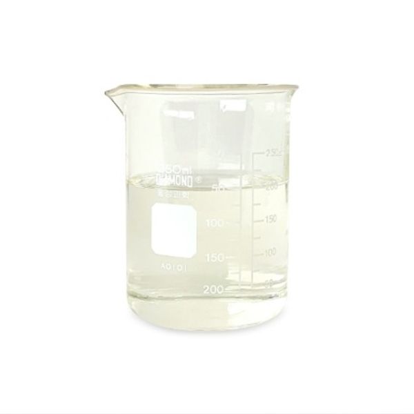 Galactomyces fermentation filtrate/100ml-KRW 8,500/cosmetic raw materials, SK2 cosmetics raw materials, SK2 cosmetics, fermented raw materials